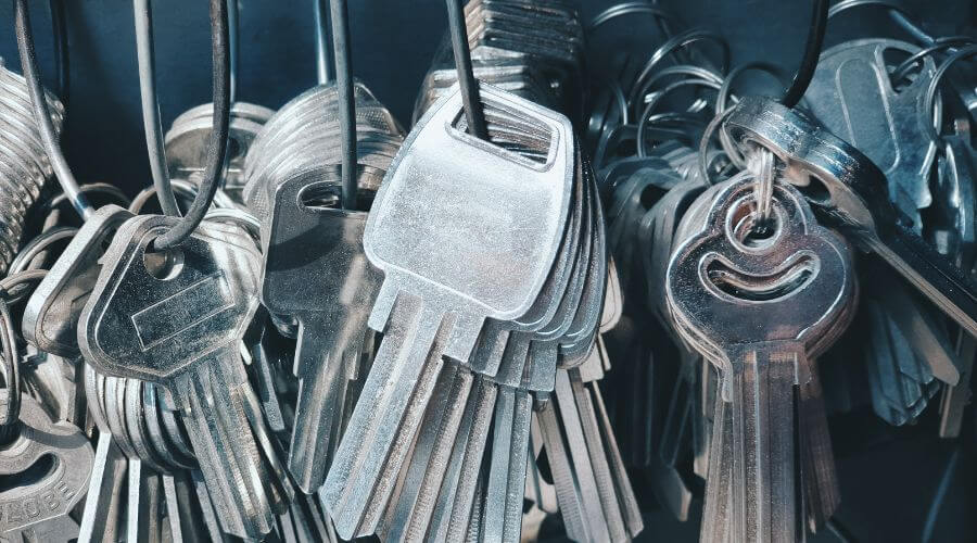 Expert tile roof repair services in Fairview, MT